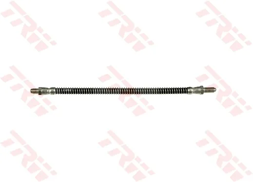 Latiguillos de freno delantero PHC175 TRW