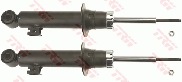 Amortiguador JGS1060T TRW