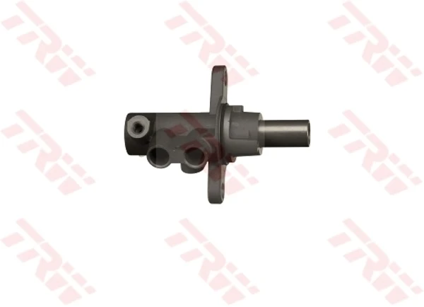 PMK973 TRW