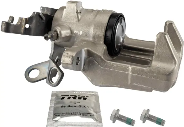 Pinza de freno trasera izquierda BHN317EC TRW