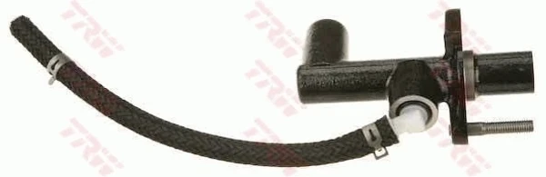 PNB242 TRW