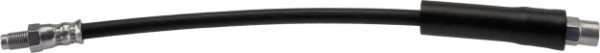 PHB177 TRW