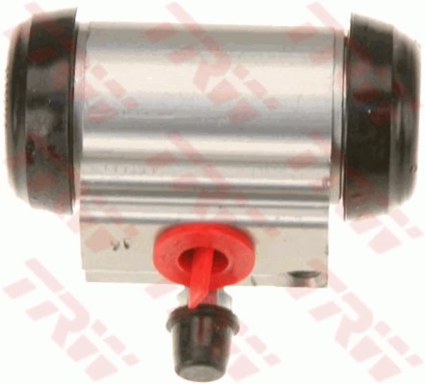 Cilindro de freno de rueda trasero Fiat Palio (178BX)
