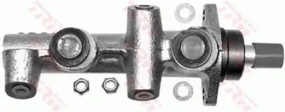 Cilindro principal de freno TRW PMK113