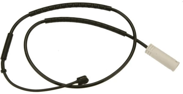 GIC286 TRW