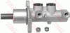 PMK575 TRW