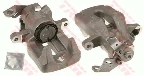 Pinza de freno trasera izquierda BHN329 TRW