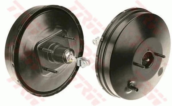 Servofrenos Honda Civic 5 (EJ)