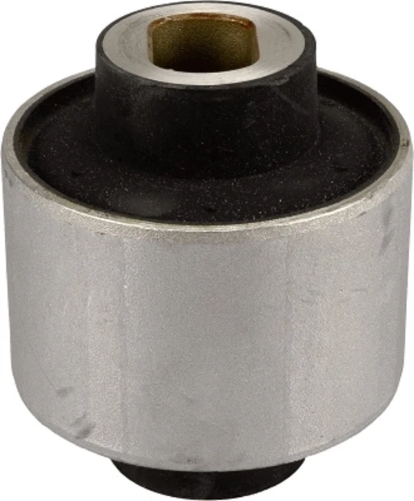 JBU659 TRW silentblock de suspensión delantero inferior