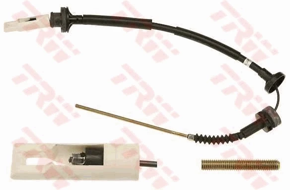 Cable de embrague Fiat Tipo (160)