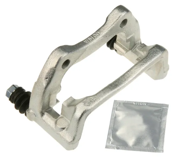 Soporte de la pinza de freno trasera BDA1098 TRW