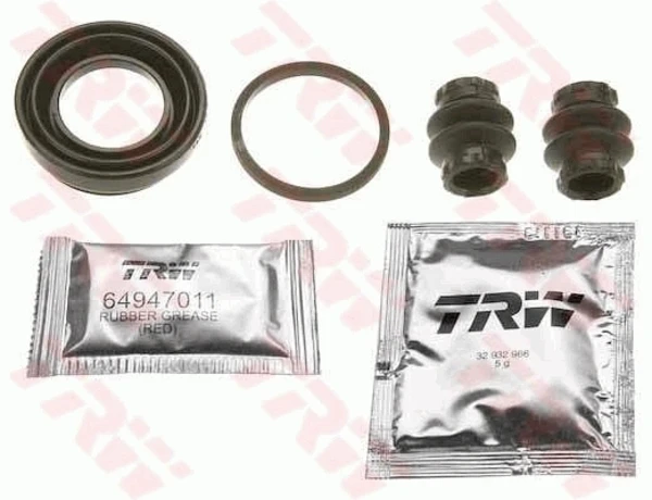 SJ1145 TRW