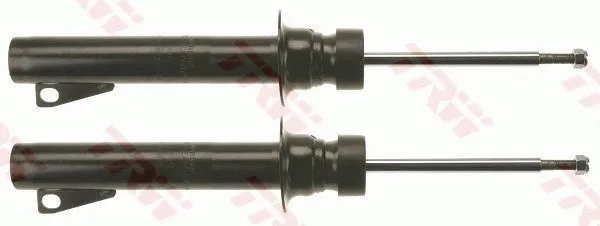 Amortiguador JGS1036T TRW
