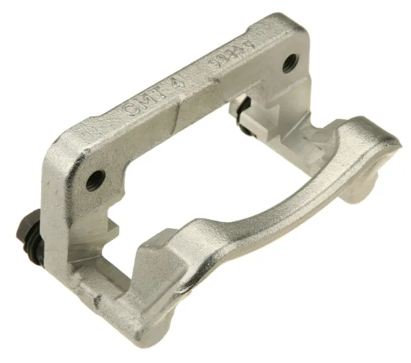 Soporte de la pinza de freno trasera BDA1008 TRW