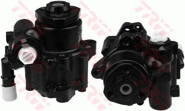 Bomba de dirección JPR191 TRW