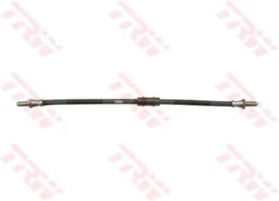 Latiguillo de freno delantero TRW PHC101