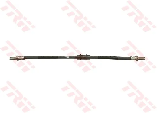 Latiguillos de freno delantero PHC101 TRW