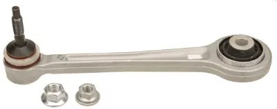 Brazo superior de suspensión trasera izquierdo/derecho TRW JTC1072