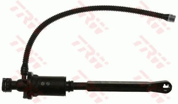 Cilindro maestro de embrague PNB472 TRW