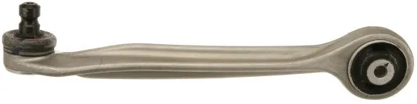 Brazo superior izquierdo de la suspensión delantera JTC421 TRW