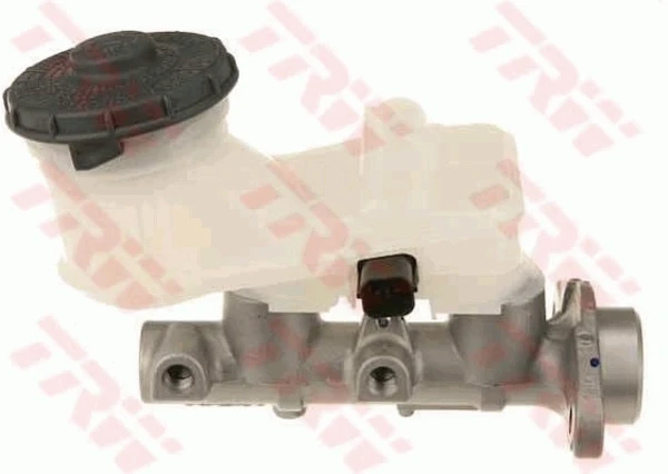 Cilindro principal de freno Honda Civic 7 (EU, EP)