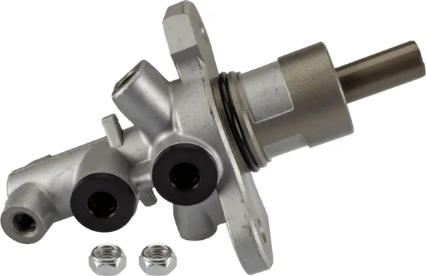 Cilindro maestro de frenos BMW 7 E65, E66, E67