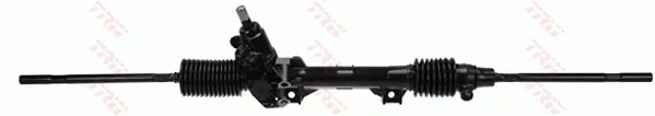 Cremallera de dirección KS02005012 Bosch