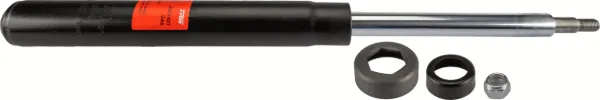 Amortiguador JGC142T TRW