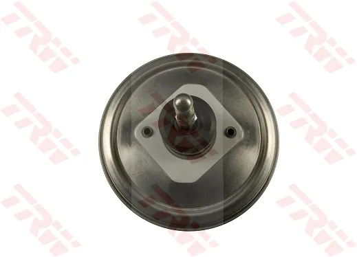 Servofreno Audi Q7 4MB, 4MG, 4MQ