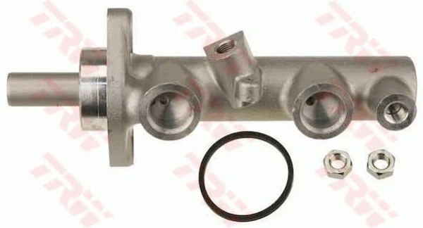 PMK650 TRW cilindro principal de freno