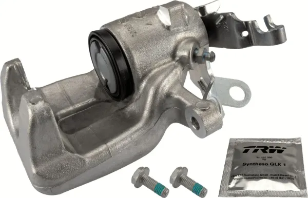 Pinza de freno trasera derecha BHS325EC TRW
