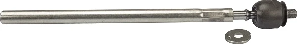 JAR509 TRW
