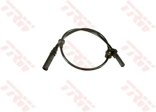 ABS, sensor BMW X6 SUV (E72) (2009 - 2014) precio, desde