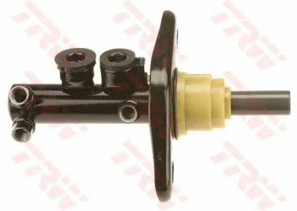 Cilindro principal de freno Nissan Serena (C23)