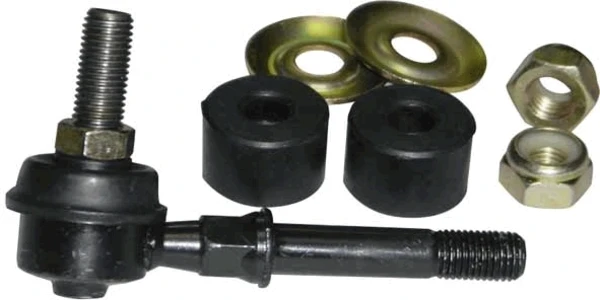 JTS157 TRW