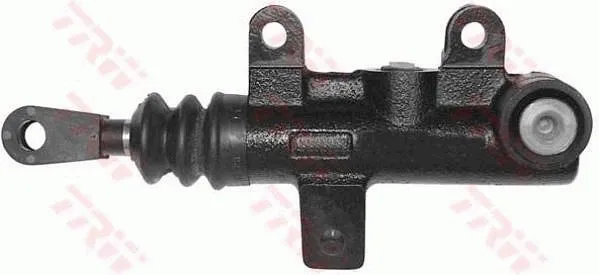 Cilindro maestro de embrague Opel Omega A