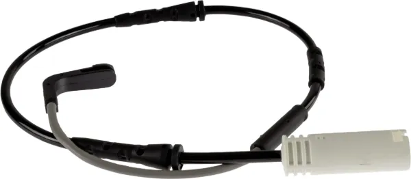 Sensor de desgaste de las pastillas de freno delanteras GIC240 TRW