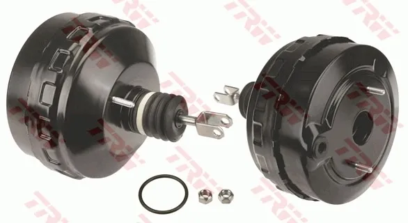 Servofreno BMW 3 E92