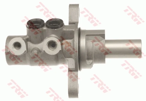 Cilindro principal de freno Peugeot 307 (3A, 3C)