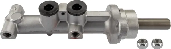 Cilindro maestro de frenos PMF562 TRW