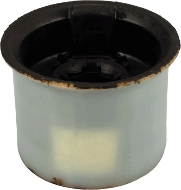 JBU602 TRW silentblock de suspensión delantero inferior