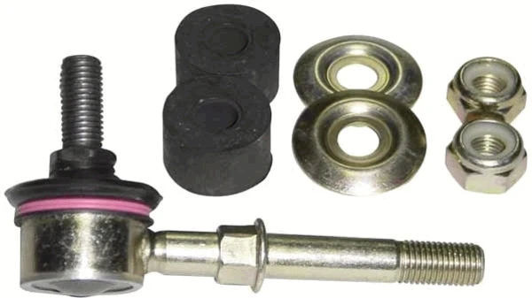 JTS296 TRW