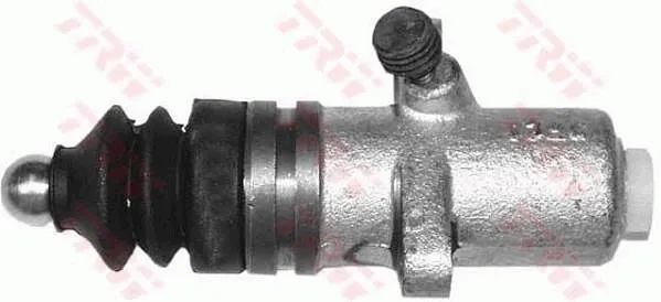 Bombin de embrague Opel Combo B