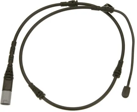 Sensor de desgaste de las pastillas de freno delanteras GIC275 TRW