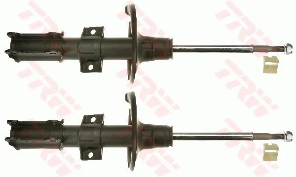 Amortiguador JGM877T TRW