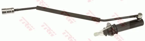 Bombin de embrague 512001610 INA