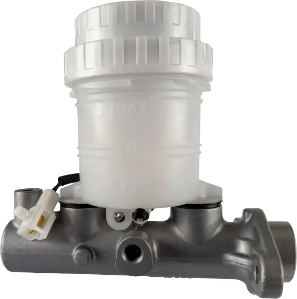 Cilindro maestro de frenos PMK359 TRW