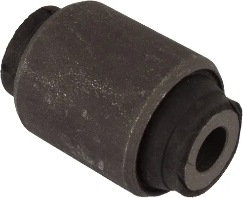 Silentblock del brazo de suspensión Rover 25 RF
