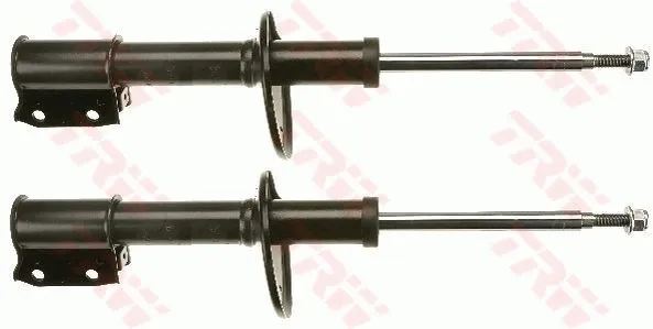 Amortiguador JGM815T TRW