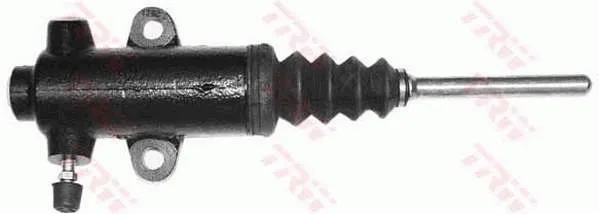 Bombin de embrague Mercedes 100 631